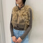 チュールベスト【25AW】