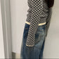 クルーニット【25AW】