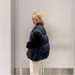 ダウンベスト【25AW】