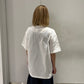 プリントTシャツ（BEACON)【25AW】