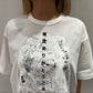 プリントTシャツ（BEACON)【25AW】