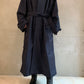 トレンチコート【25AW】
