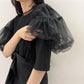 オールインワン【25AW】