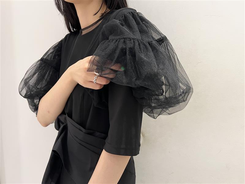 オールインワン【25AW】