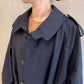 トレンチコート【25AW】