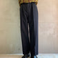 CHINO PANTS