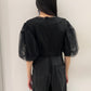 オールインワン【25AW】