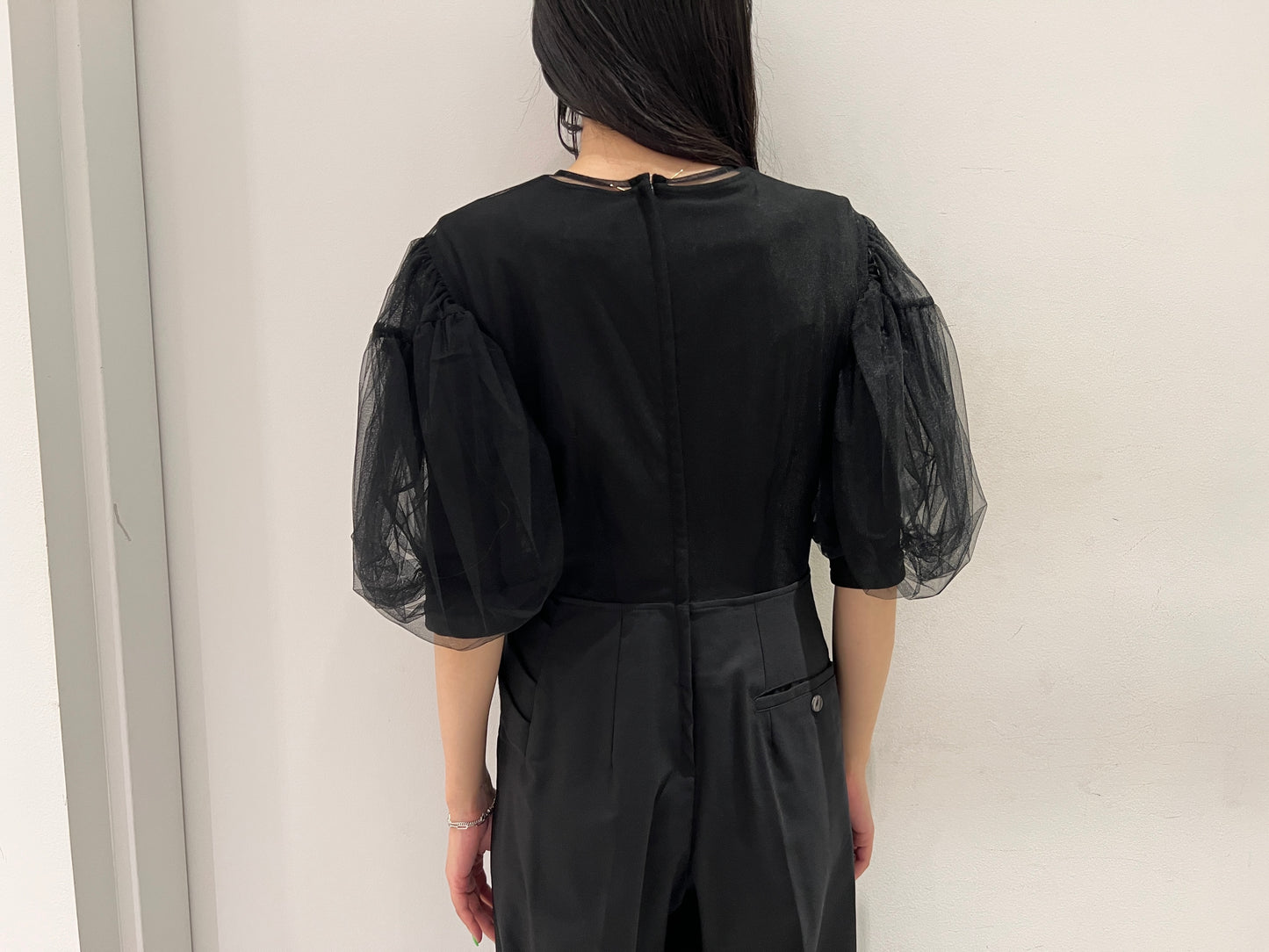オールインワン【25AW】