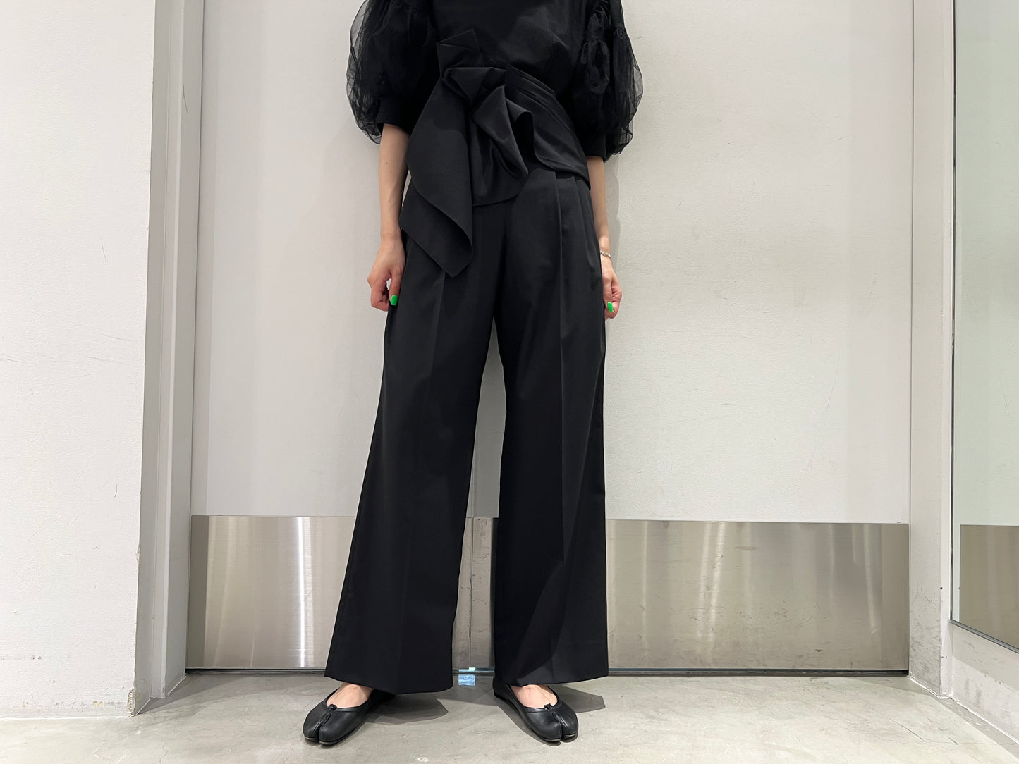 オールインワン【25AW】