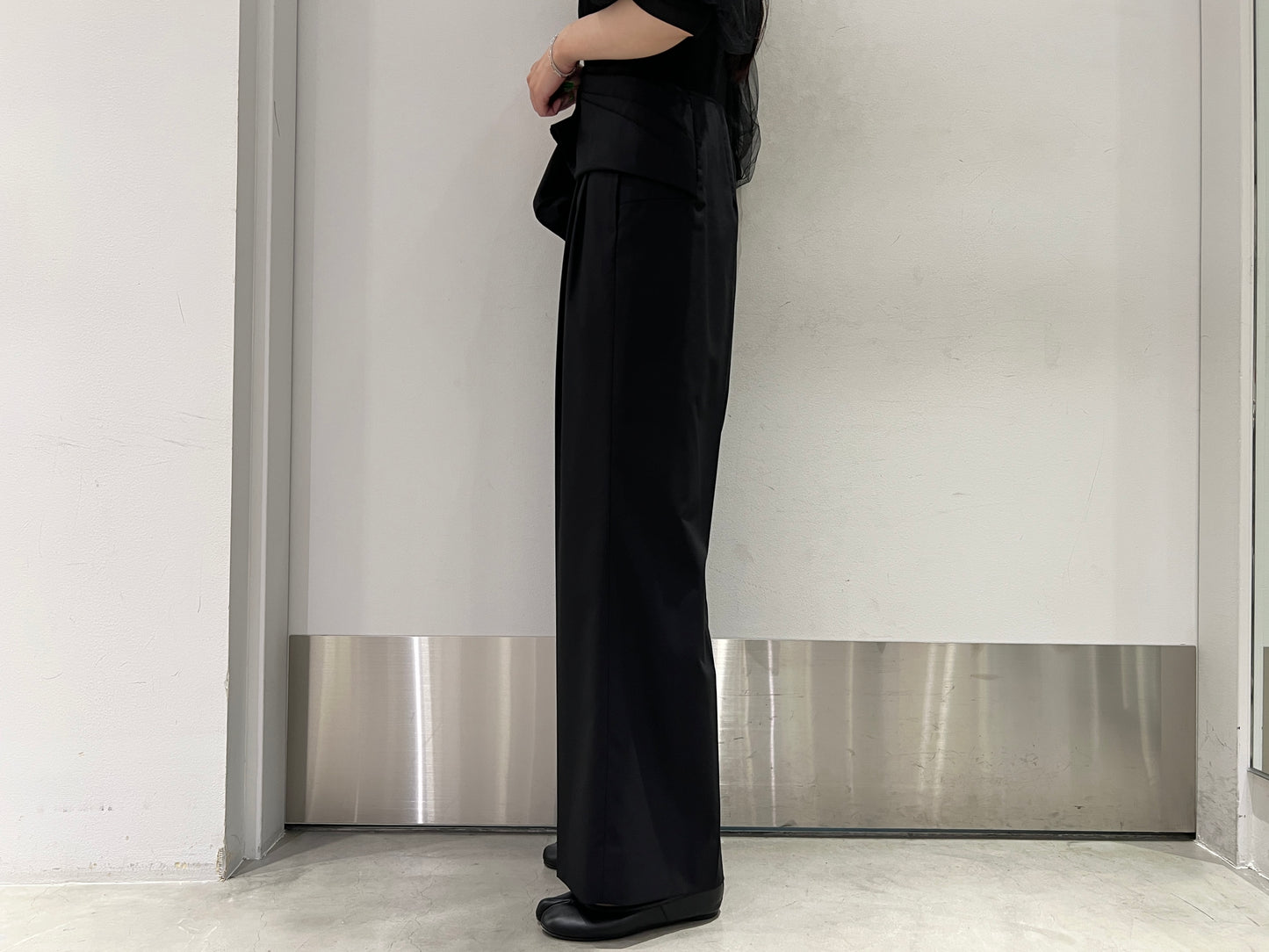 オールインワン【25AW】