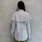 COLLIER 4023 M.W.SHIRT（MEN）