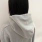 YOU‘RE A TOWEL OVERSIZED HOODIE