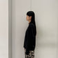 ハイネックトップス（MEN)【25AW】