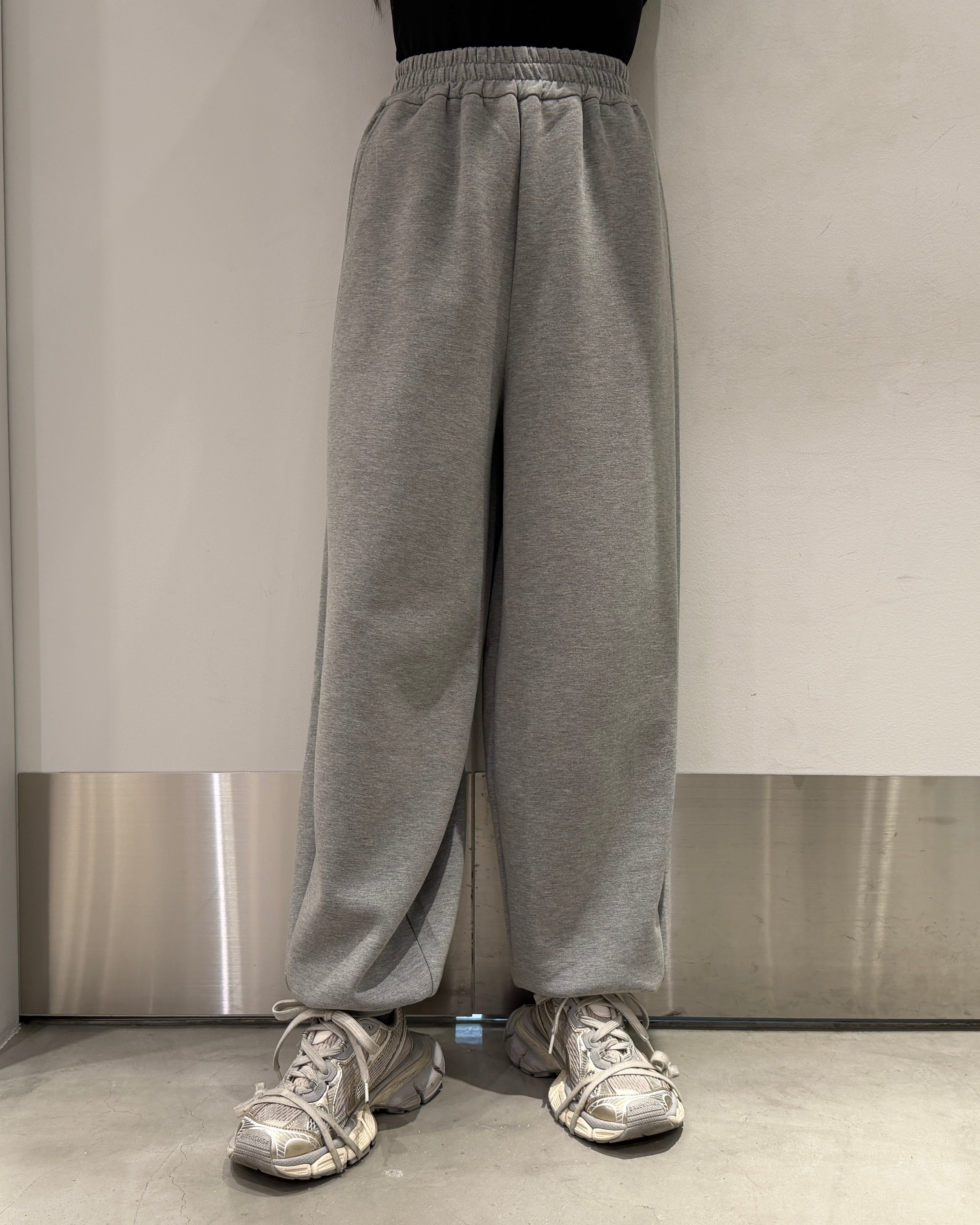 NEW KNICKER BOCKER PANTS｜M53.（エムゴーサン）通販オンラインストア