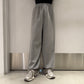 NEW KNICKER BOCKER PANTS【25AW】