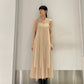 レイヤードワンピース【25AW】