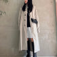 トレンチコート【25AW】
