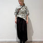 BEACON/ドローストリングパンツ【25SS】