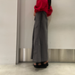 ROYAL NAVY M60 SKIRT【25SS】