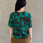 HUBBA PR 3608 M.K.SS.T-SHIRT（MEN）