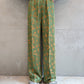 PUVIS LONG 4261 W.W.PANTS