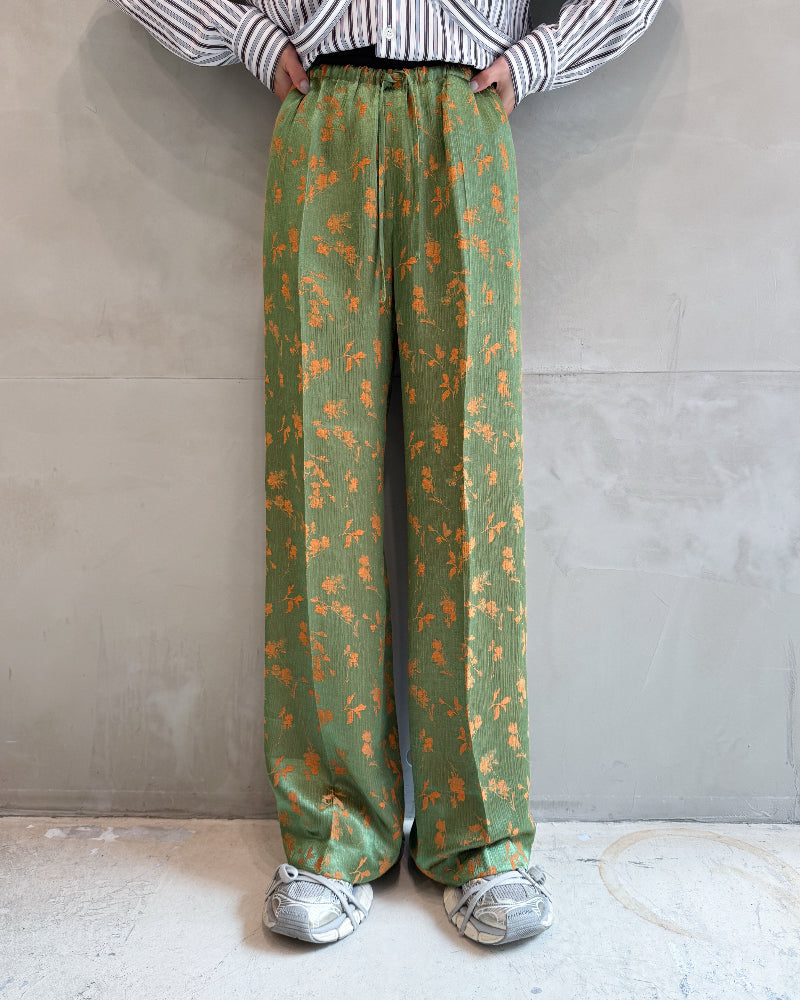 PUVIS LONG 4261 W.W.PANTS