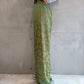 PUVIS LONG 4261 W.W.PANTS