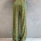 PUVIS LONG 4261 W.W.PANTS
