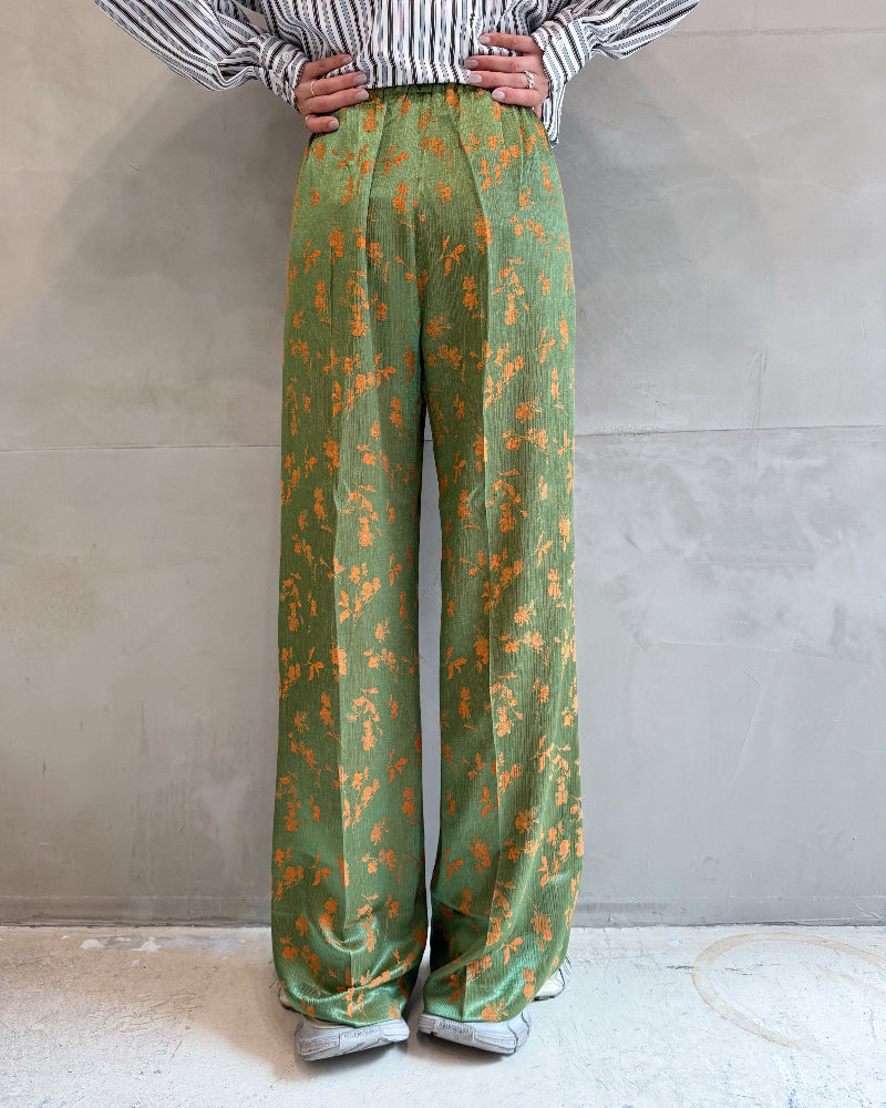 PUVIS LONG 4261 W.W.PANTS