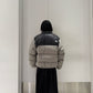 ダウンジャケット【25AW】