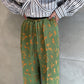 PUVIS LONG 4261 W.W.PANTS