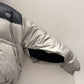 ダウンジャケット【25AW】