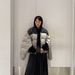 ダウンジャケット【25AW】