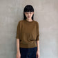 TUAN 4700 W.K.SWEATER