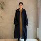 トレンチコート【25AW】