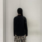 ハイネックトップス（MEN)【25AW】