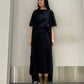 BABETTE DRESS【25SS】
