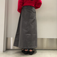 ROYAL NAVY M60 SKIRT【25SS】