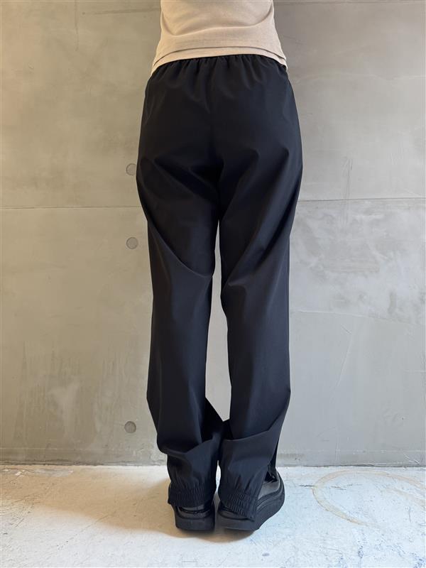 BALENCIAGA（バレンシアガ）｜パンツ(UNISEX)｜ [正規取扱店]通販