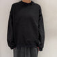 TWIST SWEAT PACIFIC【25AW】
