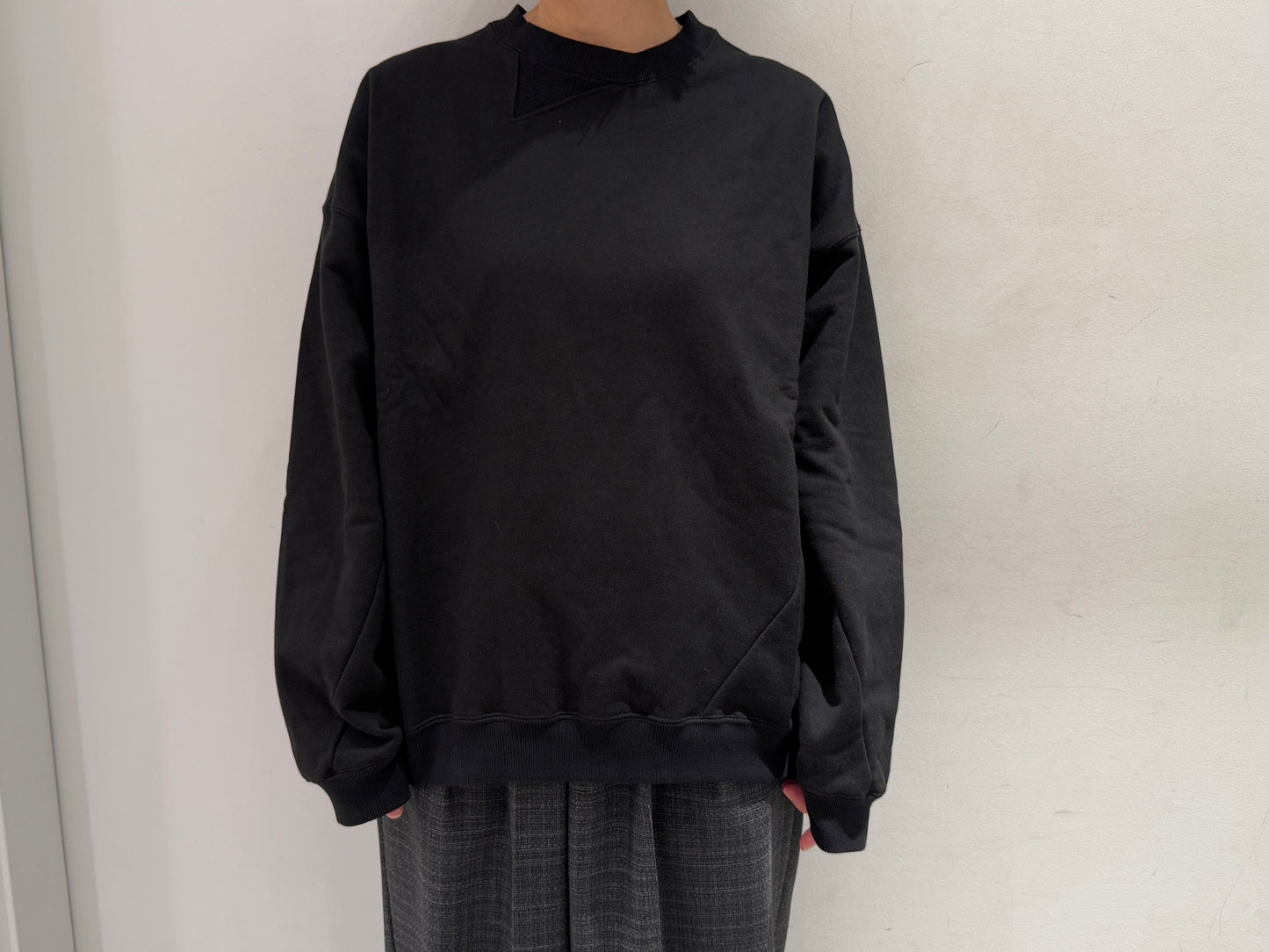 TWIST SWEAT PACIFIC【25AW】