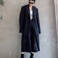 BELTED HALF PANTS【25SS】