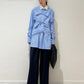 Ribbon Shirt New【25AW】
