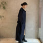 トレンチコート【25AW】