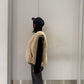 ボンバーベスト【25AW】