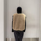 ボンバーベスト【25AW】