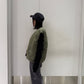 ボンバーベスト【25AW】