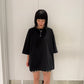 TAC Tシャツ【25AW】
