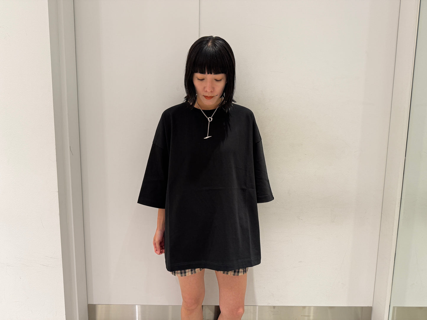 TAC Tシャツ【25AW】