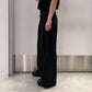 チュールフリルTシャツ【25AW】